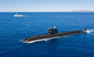 1103_submarino españa