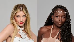 Gran Hermano Generación Dorada: piden sanciones por los terribles comentarios de Carmiña contra Mavinga