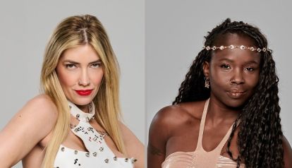 Gran Hermano Generación Dorada: piden sanciones por los terribles comentarios de Carmiña contra Mavinga