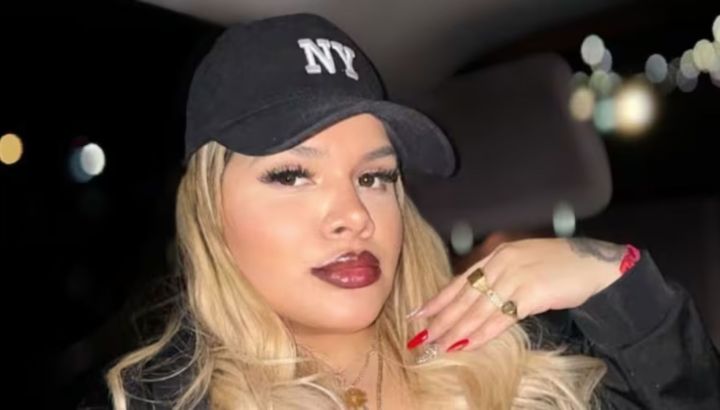 Le conceden prisión domiciliaria a Morena Rial: ¿Por qué los jueces tomaron esta decisión?