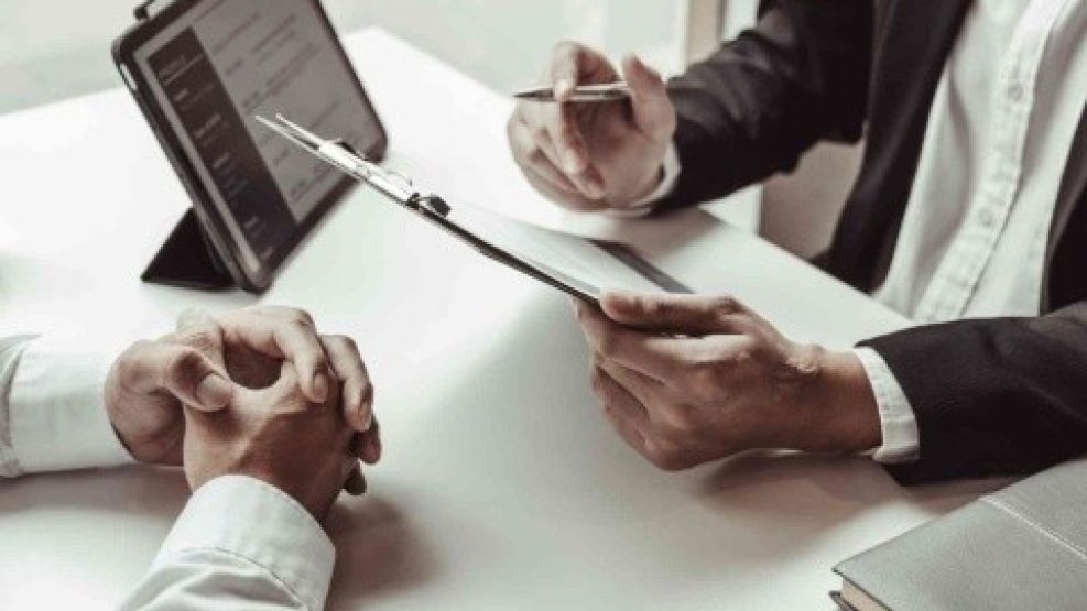 ¿Cuáles son los siete trabajos que antes no existían y hoy son buscados?