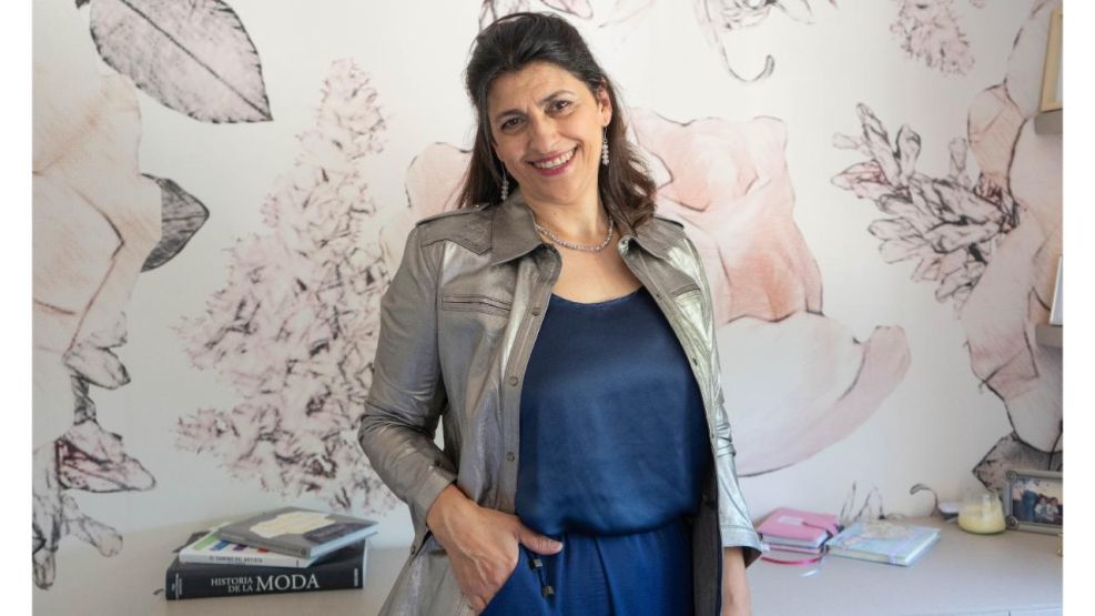 Pantalones oxford masculinos: historia, ruptura y vigencia