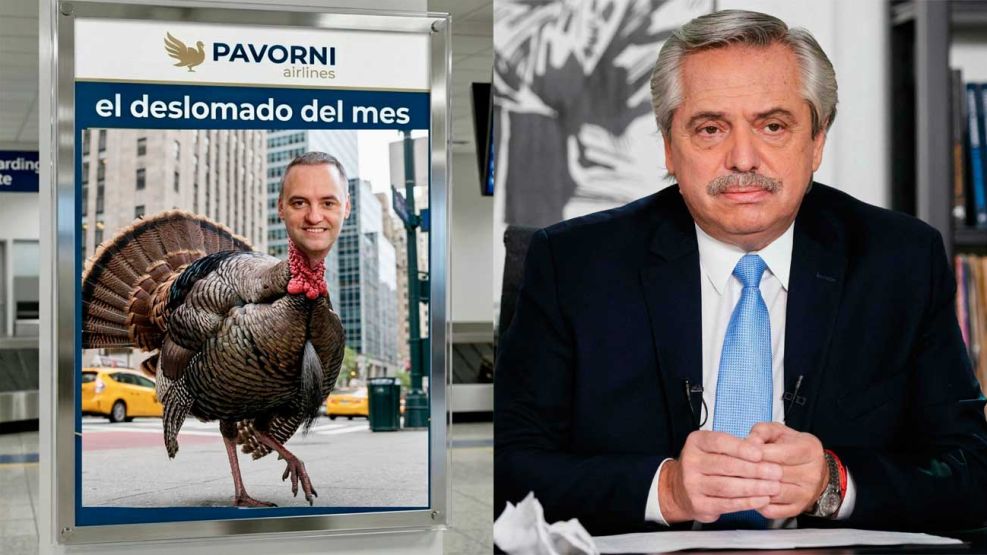 x Alberto Fernández 11032026