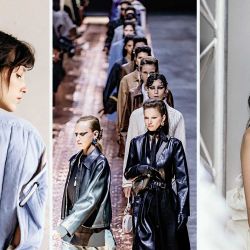 Bafweek, 25 años. | Foto:Gentileza Bafweek