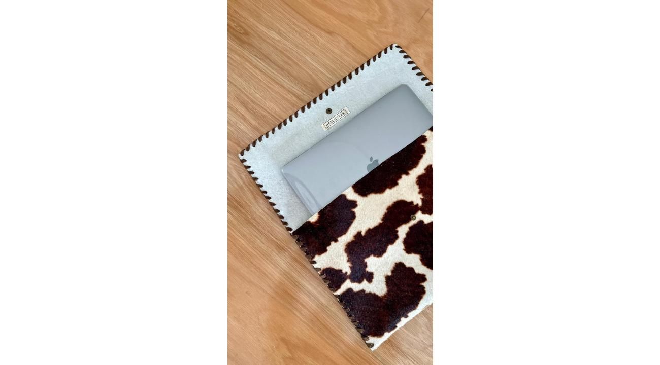 De la alta costura al día a día