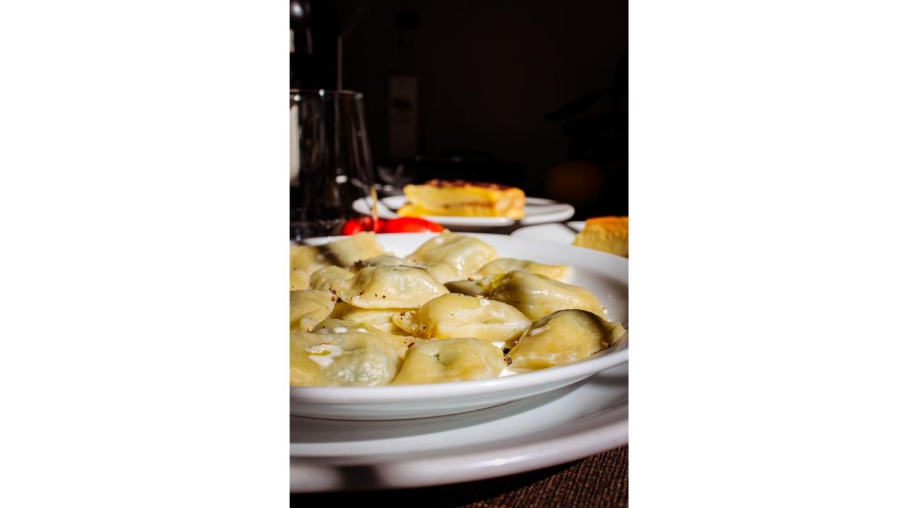 La Nené: El refugio de la pasta artesanal en Córdoba