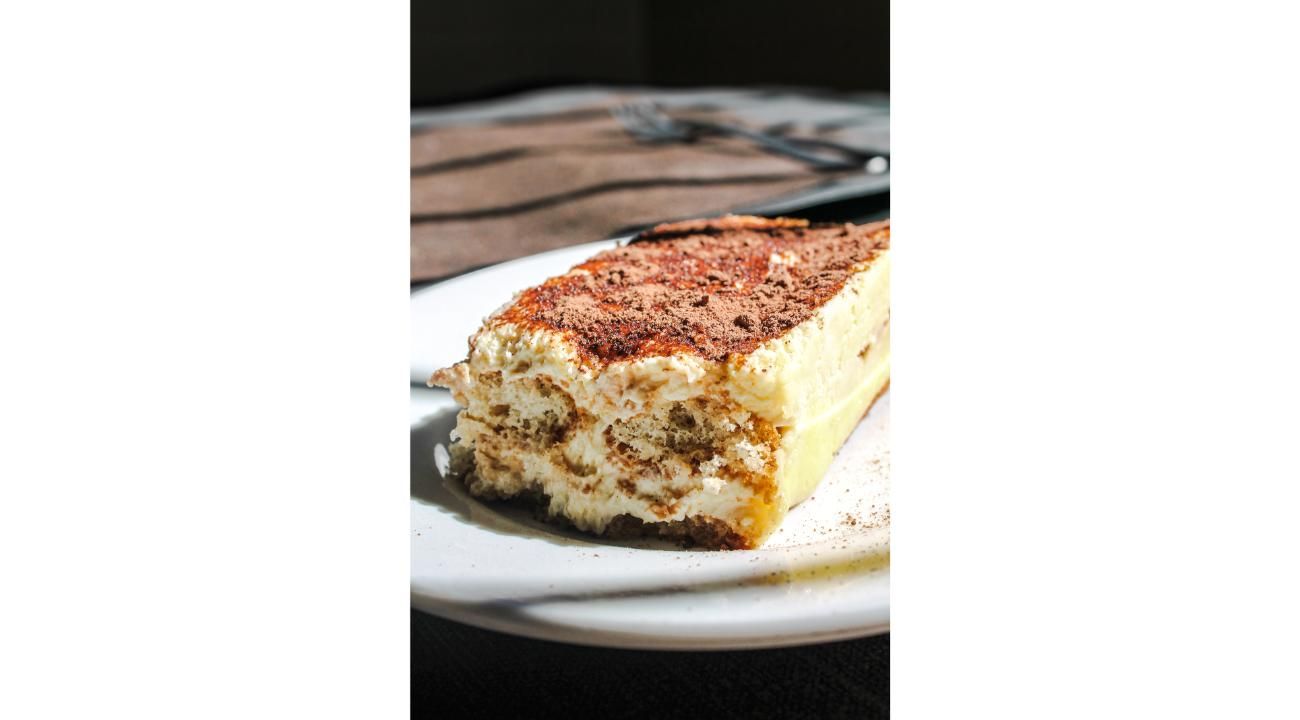 La Nené: El refugio de la pasta artesanal en Córdoba