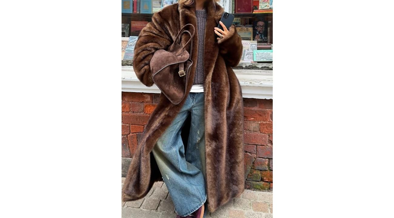 OTOÑO / INVIERNO 2026: maximalismo, texturas y el nuevo lujo de la identidad