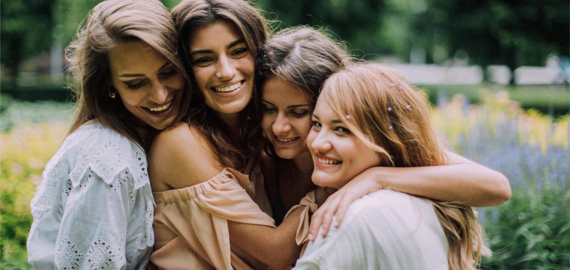 9 rasgos característicos de las personas que sufren física y mentalmente por la soledad