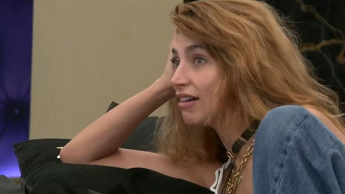 Une candidate de Big Brother dénonce la production après un incident raciste ignoré