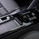 Citroën C4 Híbrido