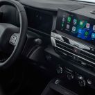 Citroën C4 Híbrido