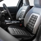 Citroën C4 Híbrido