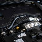 Citroën C4 Híbrido