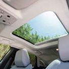 Citroën C4 Híbrido