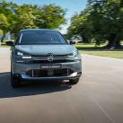 Citroën C4 Híbrido