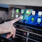 Citroën C4 Híbrido