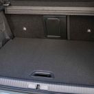 Citroën C4 Híbrido