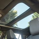 Probamos el Toyota Yaris Cross híbrido: Creer o reventar