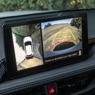 Probamos el Toyota Yaris Cross híbrido: Creer o reventar