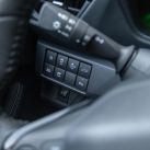 Probamos el Toyota Yaris Cross híbrido: Creer o reventar