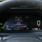 Probamos el Toyota Yaris Cross híbrido: Creer o reventar