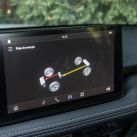 Probamos el Toyota Yaris Cross híbrido: Creer o reventar