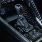 Probamos el Toyota Yaris Cross híbrido: Creer o reventar