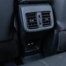 Probamos el Toyota Yaris Cross híbrido: Creer o reventar