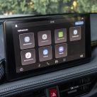 Probamos el Toyota Yaris Cross híbrido: Creer o reventar