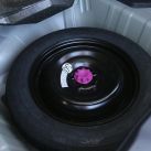 Probamos el Toyota Yaris Cross híbrido: Creer o reventar