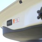 Probamos el Toyota Yaris Cross híbrido: Creer o reventar