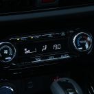 Probamos el Toyota Yaris Cross híbrido: Creer o reventar