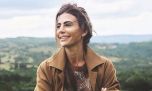 Juliana Awada y sus mejores looks durante sus vacaciones con amigas