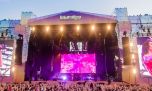 Lollapalooza 2026: todo lo que hay que saber para asistir al gran evento en la Argentina