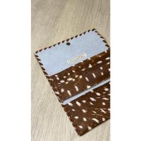 De la alta costura al día a día