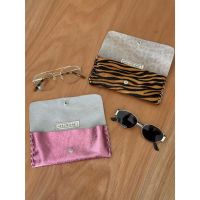 De la alta costura al día a día