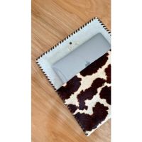 De la alta costura al día a día