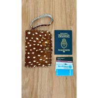 De la alta costura al día a día