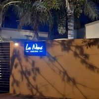 La Nené: El refugio de la pasta artesanal en Córdoba