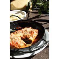 La Nené: El refugio de la pasta artesanal en Córdoba