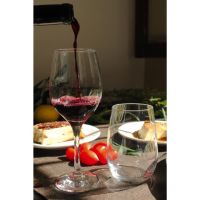 La Nené: El refugio de la pasta artesanal en Córdoba