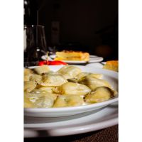 La Nené: El refugio de la pasta artesanal en Córdoba