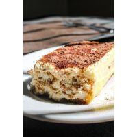 La Nené: El refugio de la pasta artesanal en Córdoba