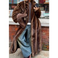 OTOÑO / INVIERNO 2026: maximalismo, texturas y el nuevo lujo de la identidad