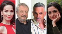 Natalia Oreiro, Jorge Marrale, Rafael Ferro y Paola Barrientos arrasan con el estreno de una nueva película argentina