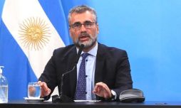 Alejandro Vanoli 12032026