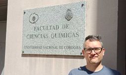 Rodrigo Quiroga 12032026