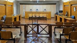 12-03-2026 justicia de córdoba tribunales