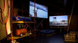 Agenda cultural del 12 al 18 de marzo